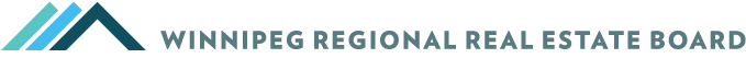WRREB Logo